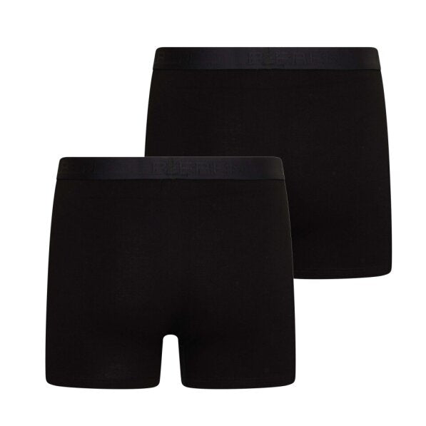 Beeren Heren Boxershort Dylan (2-pack)