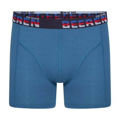 Beeren Heren Boxershort Elegance