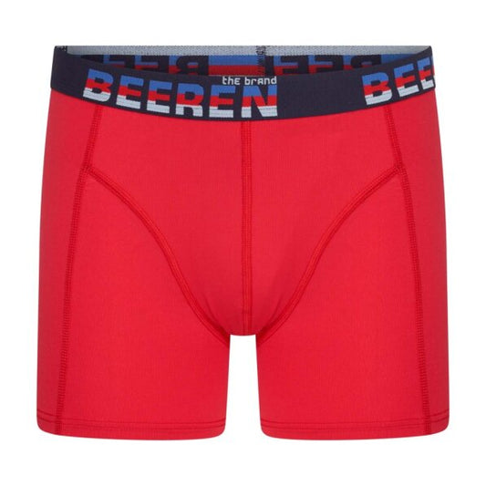 Beeren Heren Boxershort Elegance