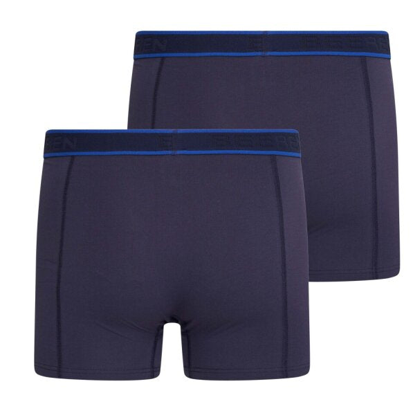 Beeren Heren Boxershort Hugo (2-pack)