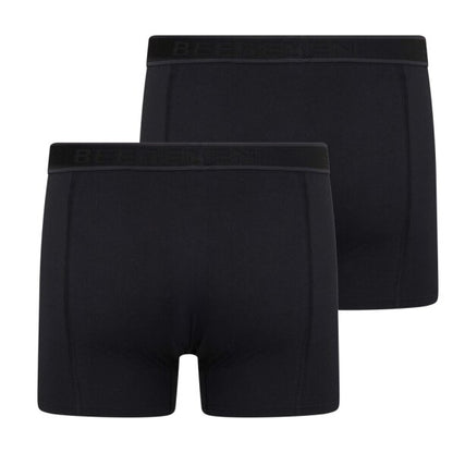 Beeren Heren Boxershort Hugo (2-pack)