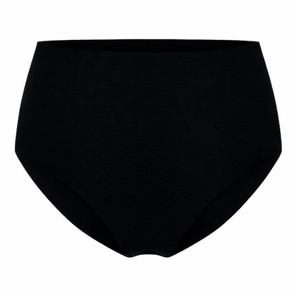 Beeren Dames Invisible Slip Maxi (2-pack)