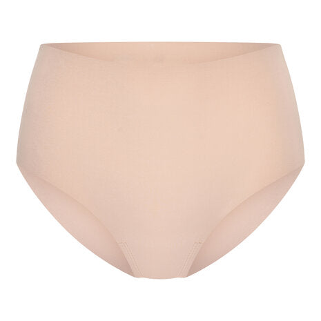Beeren Dames Invisible Slip Maxi (2-pack)
