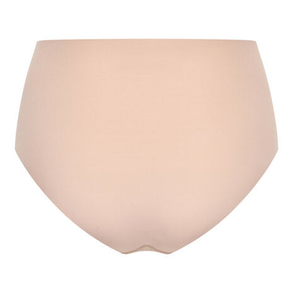 Beeren Dames Invisible Slip Maxi (2-pack)