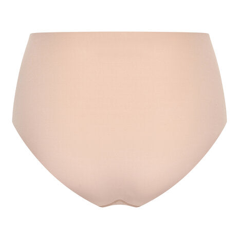 Beeren Dames Invisible Slip Maxi (2-pack)