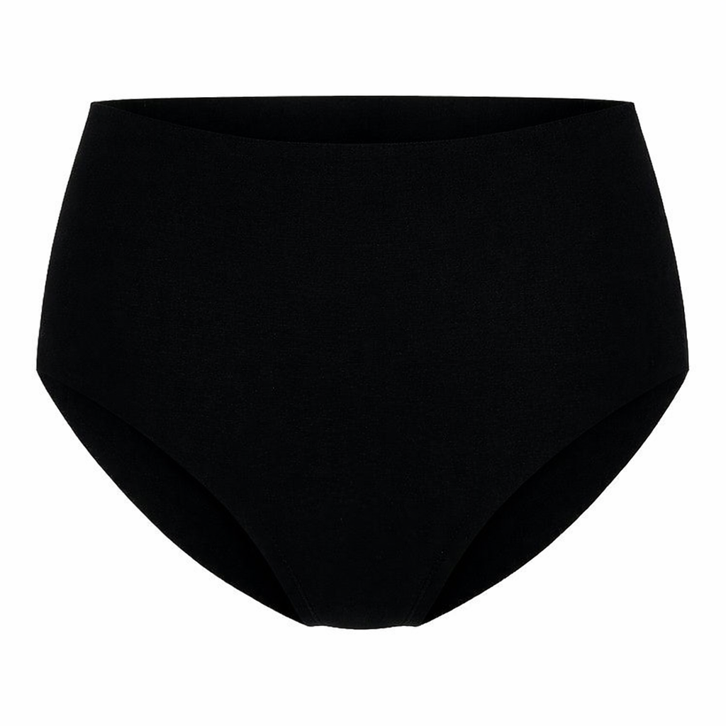 Beeren Dames Invisible Slip Maxi (2-pack)