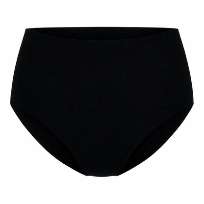 Beeren Dames Invisible Slip Maxi (2-pack)