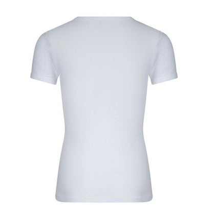 Beeren Jongens T-shirt M3000 Ronde Hals