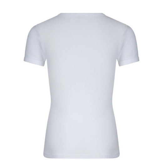 Beeren Jongens T-shirt M3000 Ronde Hals