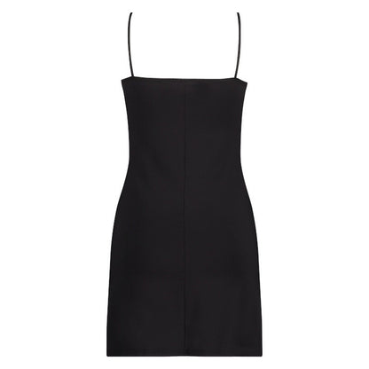 Beeren Dames Onderjurk Elegance