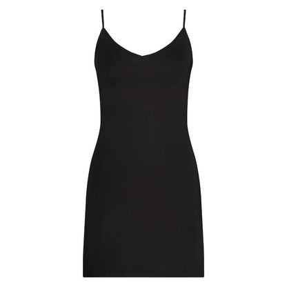 Beeren Dames Onderjurk Elegance