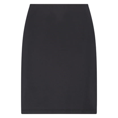 Beeren Dames Onderrok Elegance