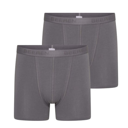 Beeren Heren Boxershort Roger (2-pack)