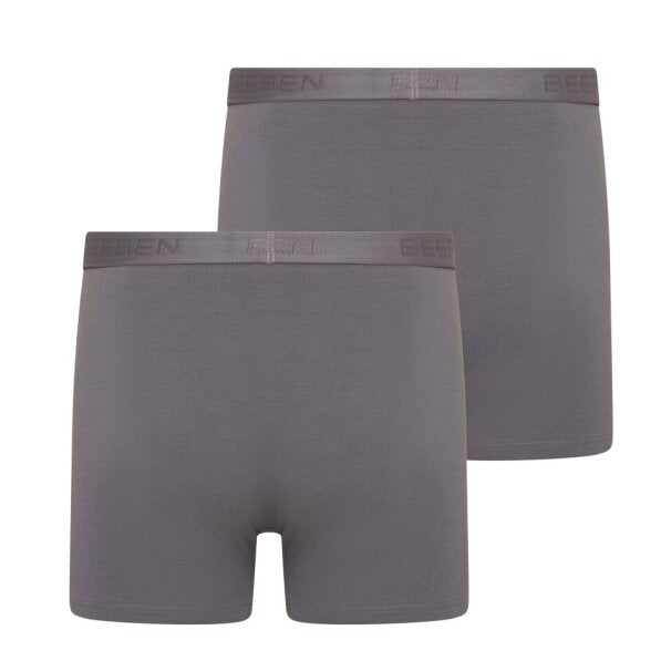 Beeren Heren Boxershort Roger (2-pack)