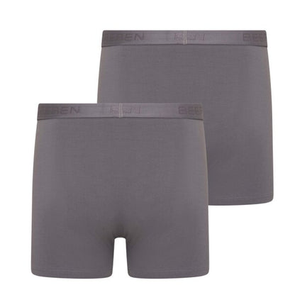 Beeren Heren Boxershort Roger (2-pack)