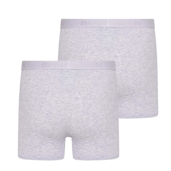 Beeren Heren Boxershort Roger (2-pack)