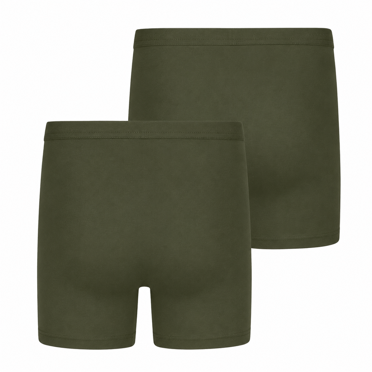 Beeren Heren Boxershort Roger (2-pack)