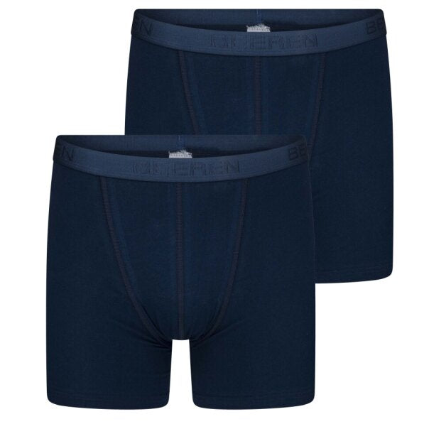 Beeren Heren Boxershort Roger (2-pack)