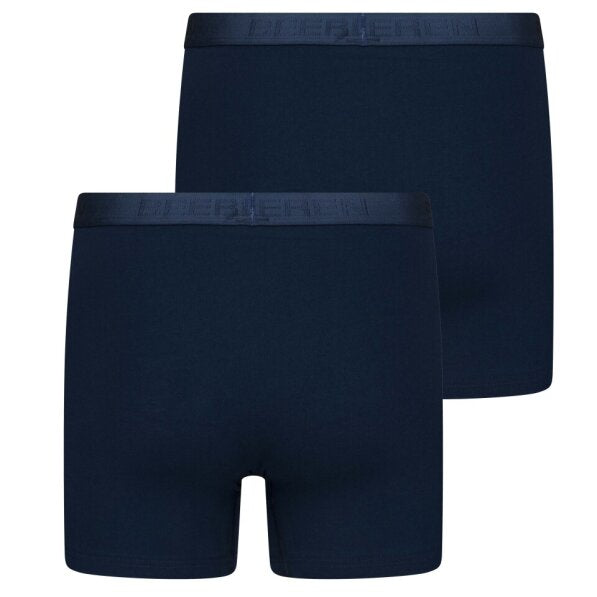 Beeren Heren Boxershort Roger (2-pack)