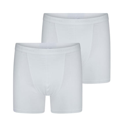 Beeren Heren Boxershort Roger (2-pack)