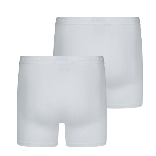 Beeren Heren Boxershort Roger (2-pack)