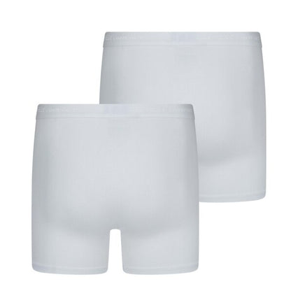Beeren Heren Boxershort Roger (2-pack)