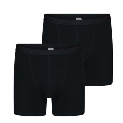 Beeren Heren Boxershort Roger (2-pack)