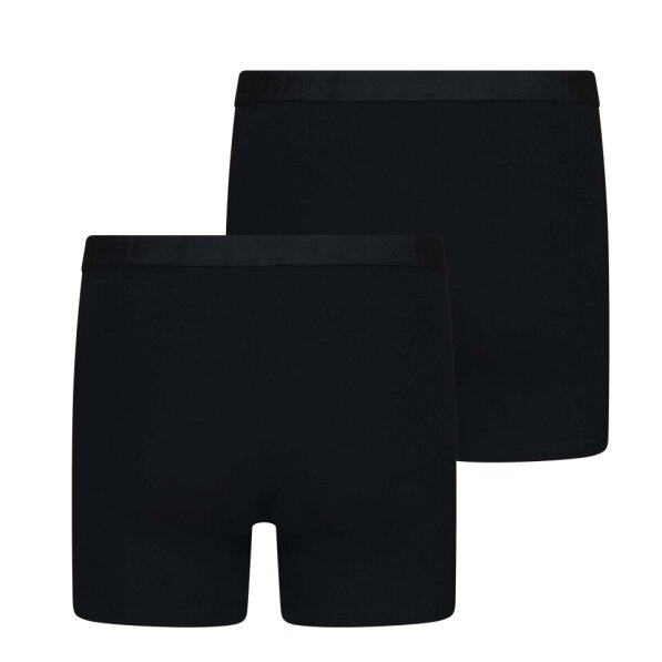 Beeren Heren Boxershort Roger (2-pack)