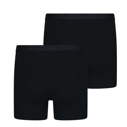 Beeren Heren Boxershort Roger (2-pack)