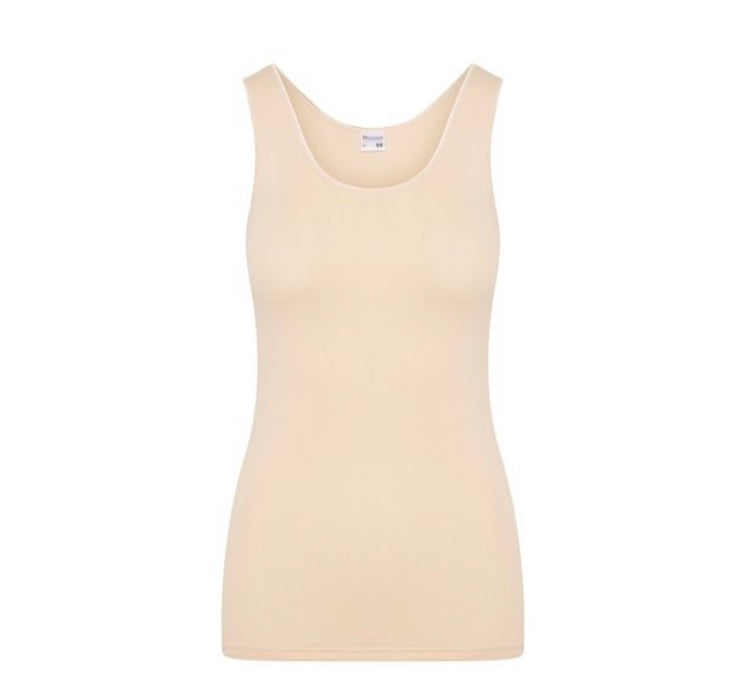 Beeren Dames Hemd Comfort Feeling