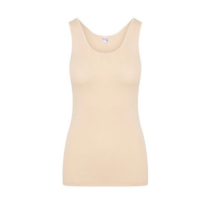 Beeren Dames Hemd Comfort Feeling