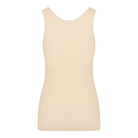 Beeren Dames Hemd Comfort Feeling