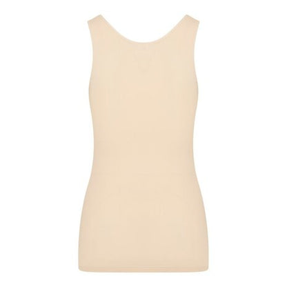 Beeren Dames Hemd Comfort Feeling