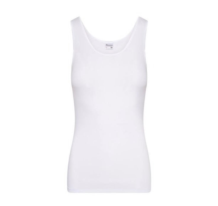 Beeren Dames Hemd Comfort Feeling