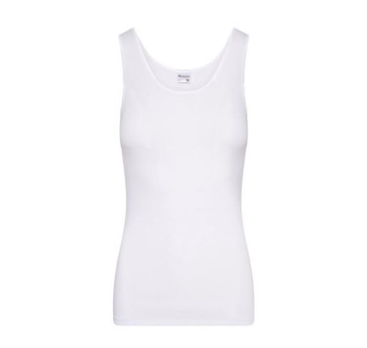 Beeren Dames Hemd Comfort Feeling