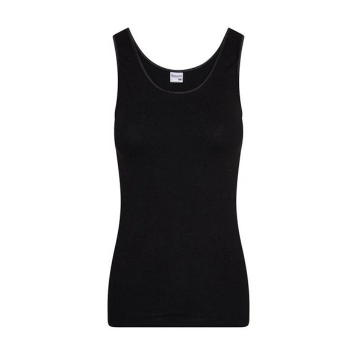 Beeren Dames Hemd Comfort Feeling