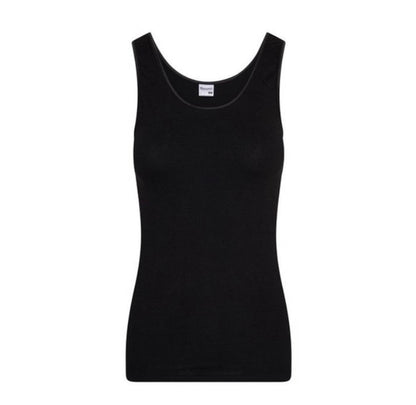 Beeren Dames Hemd Comfort Feeling
