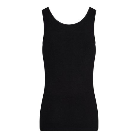 Beeren Dames Hemd Comfort Feeling