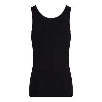 Beeren Dames Hemd Comfort Feeling