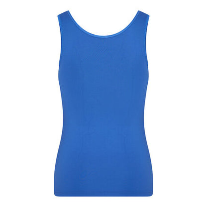 Beeren Dames Hemd Elegance