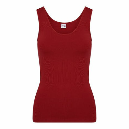 Beeren Dames Hemd Elegance