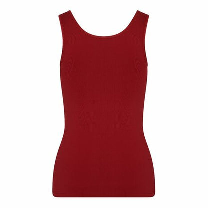 Beeren Dames Hemd Elegance