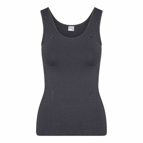 Beeren Dames Hemd Elegance