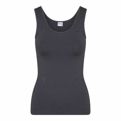 Beeren Dames Hemd Elegance