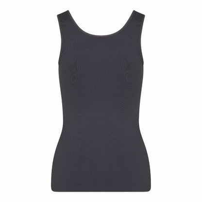 Beeren Dames Hemd Elegance