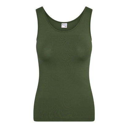 Beeren Dames Hemd Elegance