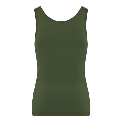 Beeren Dames Hemd Elegance