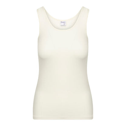 Beeren Dames Hemd Elegance