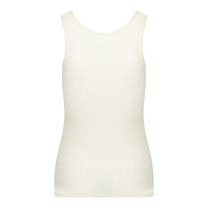 Beeren Dames Hemd Elegance