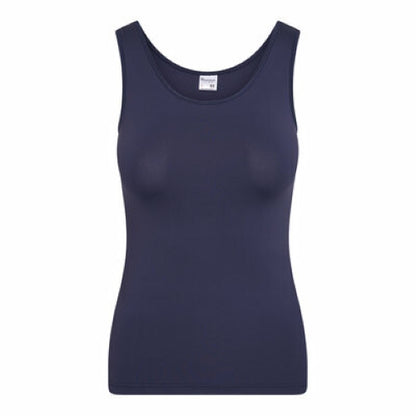 Beeren Dames Hemd Elegance